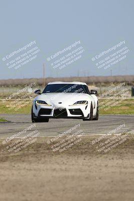 media/Mar-29-2025-Speed Ventures (Sat) [[9900210f0d]]/Yellow/Session 1 (Sweeper)/